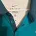 Roger Federer Nike polo