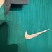 Roger Federer Nike polo