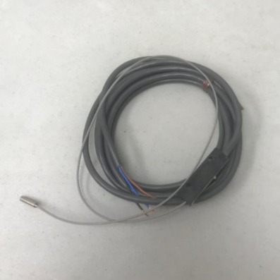 OMRON E2EC-CR5C1 Proximity Switch