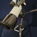 Telescope for adults