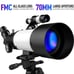 Telescope for adults