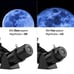Telescope for adults