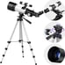 Telescope for adults