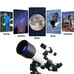 Telescope for adults
