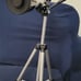 Telescope for adults
