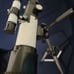 Telescope for adults