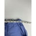 KOI Lite Blue Scrub Set Small Top(137) And Small Cargo Pants(Lindsey)