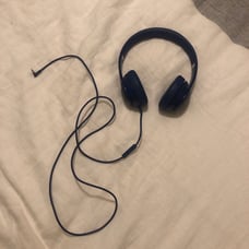 Headphones