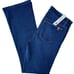 Joe's Denim Bootcut Denim Jeans Size 28 Lemon Grove Wash