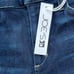 Joe's Denim Bootcut Denim Jeans Size 28 Lemon Grove Wash