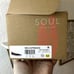 Naturalizer Soul Neela Slip On Flat Black Womens Size 10 M