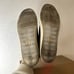 Naturalizer Soul Neela Slip On Flat Black Womens Size 10 M