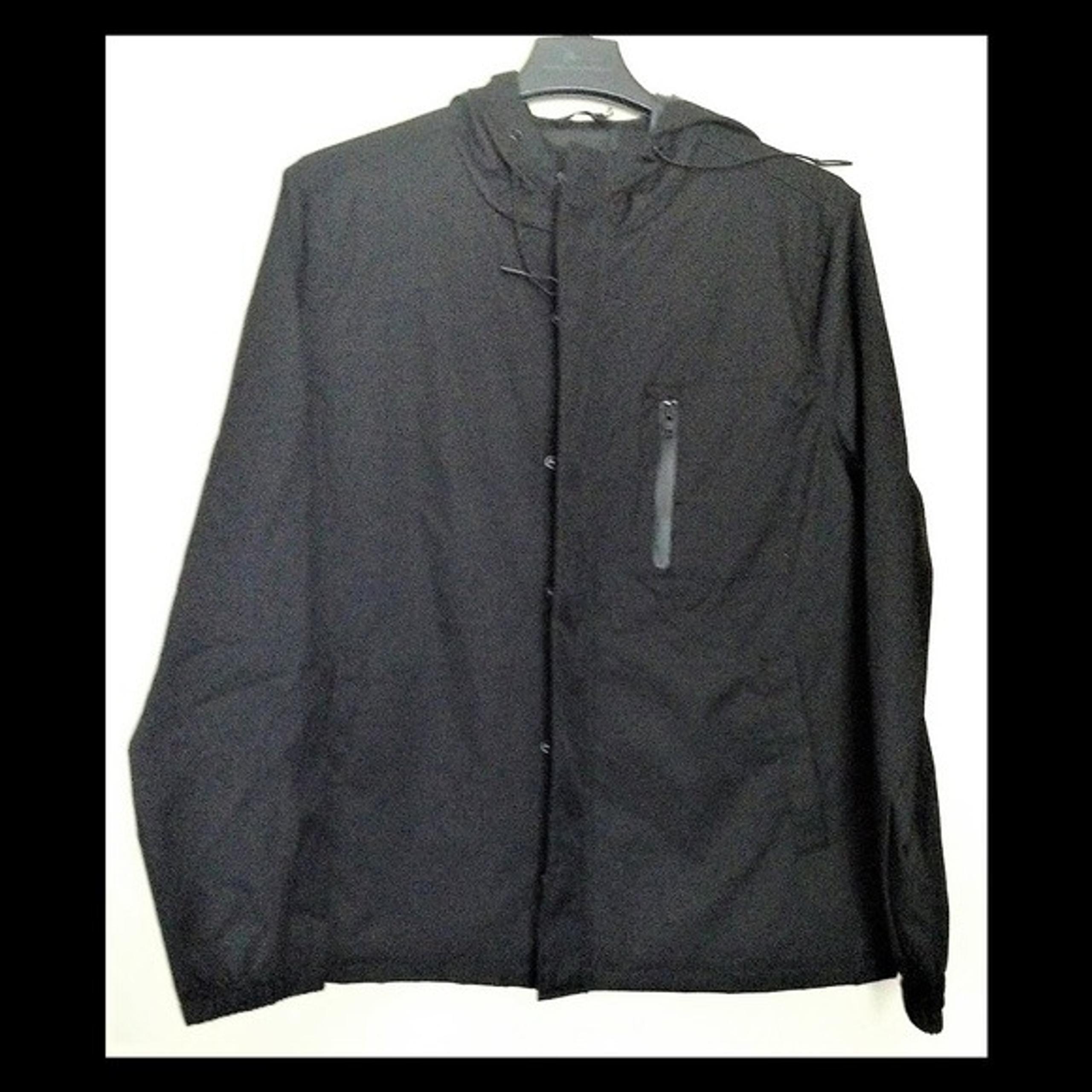 Men's Marc Anthony Phantom Zipper Jacket
