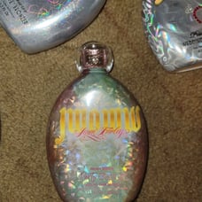 ♡New JWOWW Party Favor + Free Gifts♡