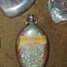 ♡New JWOWW Party Favor + Free Gifts♡