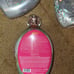 ♡New JWOWW Party Favor + Free Gifts♡