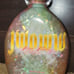 ♡New JWOWW Party Favor + Free Gifts♡