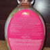 ♡New JWOWW Party Favor + Free Gifts♡