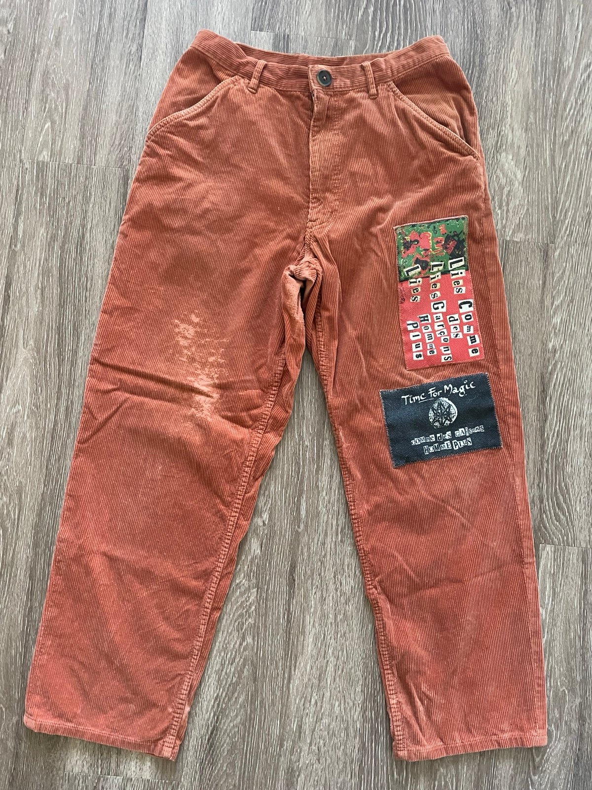 2025年最新】powerline sport utility pantの人気アイテム