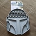 Disney Star wars silicone trivet