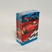 Disney PIXAR Cars Kids Fragrance 3.3 fl.oz / 100 ml Eau de toilette Spray