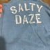 Lenox james tank tops lot of 2