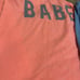 Lenox james tank tops lot of 2