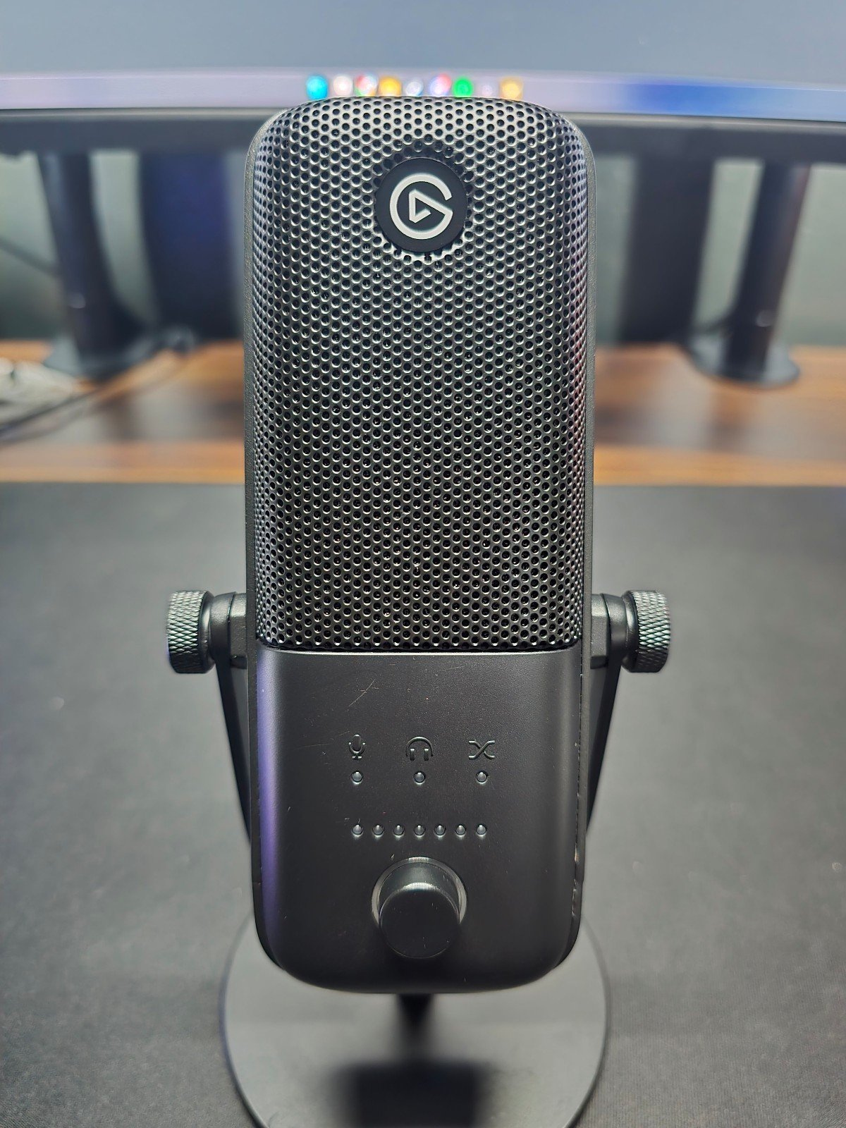 Elgato Wave 3 Microphone