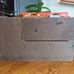 Vintage 1980 Fisher Price Little People Family Tudor House #952