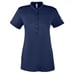 NWT Under Armor corporate performance polo 2.0 in navy blue sz Small