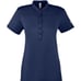 NWT Under Armor corporate performance polo 2.0 in navy blue sz Small
