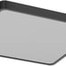 LED Ceiling Light Fixtures Flush Mount, 5000K 12Inch 24W Square
