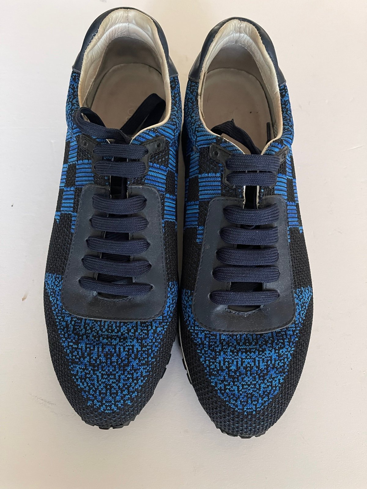 size US11