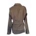 CAbi Military Ambush Jacket #493 SZ S