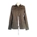CAbi Military Ambush Jacket #493 SZ S