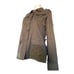 CAbi Military Ambush Jacket #493 SZ S