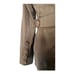 CAbi Military Ambush Jacket #493 SZ S