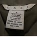 CAbi Military Ambush Jacket #493 SZ S