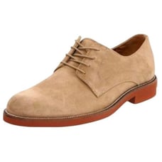 BOSTONIAN Eastbend Flexlite Oxford Size 13