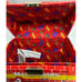 Loungefly x McDonalds Happy Meal Backpack New with tags