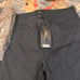 Sitka Harvester pants