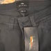 Sitka Harvester pants