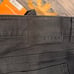 Sitka Harvester pants