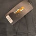 Sitka Harvester pants
