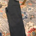 Sitka Harvester pants