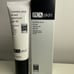 PCA Skin SPF 30 hydrator plus face crem new in box