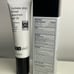 PCA Skin SPF 30 hydrator plus face crem new in box