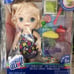 Baby Alive (Sweet Spoonfuls Baby) Blonde