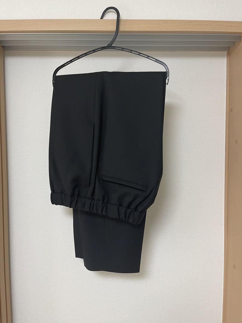 JILSANDER PRIAMO 46
