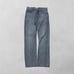 Fear of god denim